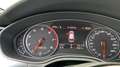 Audi RS6 Avant 4.0 TFSI quattro Tiptronic Schwarz - thumbnail 8