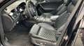 Audi RS6 Avant 4.0 TFSI quattro Tiptronic Schwarz - thumbnail 6