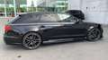 Audi RS6 Avant 4.0 TFSI quattro Tiptronic Schwarz - thumbnail 4