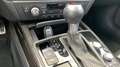 Audi RS6 Avant 4.0 TFSI quattro Tiptronic Schwarz - thumbnail 10