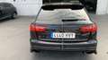 Audi RS6 Avant 4.0 TFSI quattro Tiptronic Schwarz - thumbnail 3