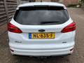 Ford Focus Focus Wagon 1.5 ST-Line Wit - thumbnail 4