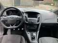 Ford Focus Focus Wagon 1.5 ST-Line Wit - thumbnail 9