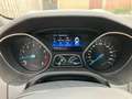Ford Focus Focus Wagon 1.5 ST-Line Wit - thumbnail 12