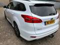 Ford Focus Focus Wagon 1.5 ST-Line Wit - thumbnail 5