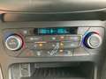 Ford Focus Focus Wagon 1.5 ST-Line Wit - thumbnail 13