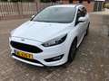 Ford Focus Focus Wagon 1.5 ST-Line Wit - thumbnail 3