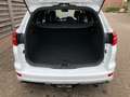 Ford Focus Focus Wagon 1.5 ST-Line Wit - thumbnail 6