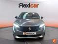 Peugeot 3008 1.2 PureTech 96KW S&S Allure Pack EAT8 Gris - thumbnail 2
