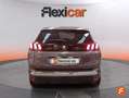 Peugeot 3008 1.2 PureTech 96KW S&S Allure Pack EAT8 Gris - thumbnail 4
