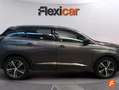 Peugeot 3008 1.2 PureTech 96KW S&S Allure Pack EAT8 Gris - thumbnail 3