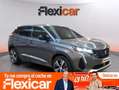 Peugeot 3008 1.2 PureTech 96KW S&S Allure Pack EAT8 Gris - thumbnail 1