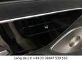 Mercedes-Benz EQS 53 AMG Dynamic+|Hyperscreen| AugmentedRealit Schwarz - thumbnail 11