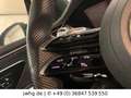 Mercedes-Benz EQS 53 AMG Dynamic+|Hyperscreen| AugmentedRealit Schwarz - thumbnail 19