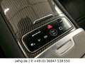 Mercedes-Benz EQS 53 AMG Dynamic+|Hyperscreen| AugmentedRealit Schwarz - thumbnail 20