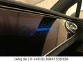 Mercedes-Benz EQS 53 AMG Dynamic+|Hyperscreen| AugmentedRealit Schwarz - thumbnail 24