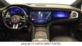 Mercedes-Benz EQS 53 AMG Dynamic+|Hyperscreen| AugmentedRealit Schwarz - thumbnail 13