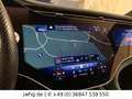 Mercedes-Benz EQS 53 AMG Dynamic+|Hyperscreen| AugmentedRealit Schwarz - thumbnail 21