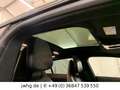Mercedes-Benz EQS 53 AMG Dynamic+|Hyperscreen| AugmentedRealit Schwarz - thumbnail 6