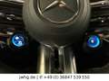 Mercedes-Benz EQS 53 AMG Dynamic+|Hyperscreen| AugmentedRealit Schwarz - thumbnail 23