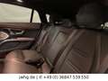 Mercedes-Benz EQS 53 AMG Dynamic+|Hyperscreen| AugmentedRealit Schwarz - thumbnail 12
