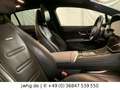 Mercedes-Benz EQS 53 AMG Dynamic+|Hyperscreen| AugmentedRealit Schwarz - thumbnail 5