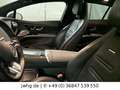 Mercedes-Benz EQS 53 AMG Dynamic+|Hyperscreen| AugmentedRealit Schwarz - thumbnail 16