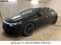 Mercedes-Benz EQS 53 AMG Dynamic+|Hyperscreen| AugmentedRealit Schwarz - thumbnail 1