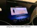 Mercedes-Benz EQS 53 AMG Dynamic+|Hyperscreen| AugmentedRealit Schwarz - thumbnail 22