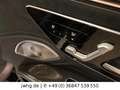 Mercedes-Benz EQS 53 AMG Dynamic+|Hyperscreen| AugmentedRealit Schwarz - thumbnail 7