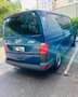 Volkswagen T6.1 Kombi T6 Blauw - thumbnail 3