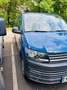 Volkswagen T6.1 Kombi T6 Blauw - thumbnail 4