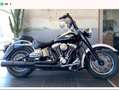 Harley-Davidson Deluxe 1585 Wit - thumbnail 1