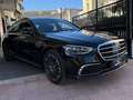 Mercedes-Benz S 400 4 MATIC D BERLINA PREMIUM PLUS Noir - thumbnail 1