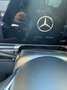 Mercedes-Benz S 400 4 MATIC D BERLINA PREMIUM PLUS Noir - thumbnail 9
