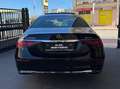 Mercedes-Benz S 400 4 MATIC D BERLINA PREMIUM PLUS Noir - thumbnail 3