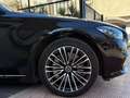 Mercedes-Benz S 400 4 MATIC D BERLINA PREMIUM PLUS Noir - thumbnail 5