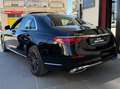 Mercedes-Benz S 400 4 MATIC D BERLINA PREMIUM PLUS Noir - thumbnail 4