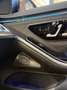Mercedes-Benz S 400 4 MATIC D BERLINA PREMIUM PLUS Noir - thumbnail 13