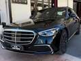 Mercedes-Benz S 400 4 MATIC D BERLINA PREMIUM PLUS Noir - thumbnail 2