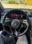 Mercedes-Benz S 400 4 MATIC D BERLINA PREMIUM PLUS Noir - thumbnail 7