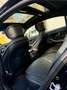 Mercedes-Benz S 400 4 MATIC D BERLINA PREMIUM PLUS Noir - thumbnail 10