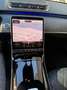 Mercedes-Benz S 400 4 MATIC D BERLINA PREMIUM PLUS Noir - thumbnail 8