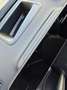 Mercedes-Benz S 400 4 MATIC D BERLINA PREMIUM PLUS Noir - thumbnail 14