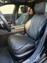 Mercedes-Benz S 400 4 MATIC D BERLINA PREMIUM PLUS Noir - thumbnail 11