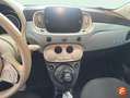 Fiat 500 Club 1.0 Hybrid 51KW (70 CV) Vert - thumbnail 7