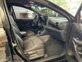 Toyota Yaris 1,5-l-VVT-iE Hybrid Syst. 96 kW (130 PS) Schwarz - thumbnail 11