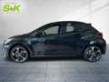 Toyota Yaris 1,5-l-VVT-iE Hybrid Syst. 96 kW (130 PS) Schwarz - thumbnail 2