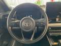 Toyota Yaris 1,5-l-VVT-iE Hybrid Syst. 96 kW (130 PS) Nero - thumbnail 9