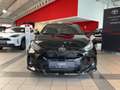 Toyota Yaris 1,5-l-VVT-iE Hybrid Syst. 96 kW (130 PS) Schwarz - thumbnail 6